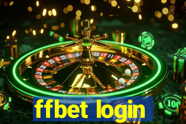 ffbet login